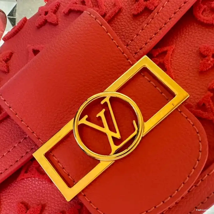 Fashionrep 2211YA0007 LV Bag 0722